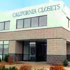California Closets Connecticut