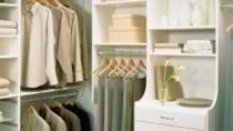 Find Out What It's Like To Have California Closets in Your Home